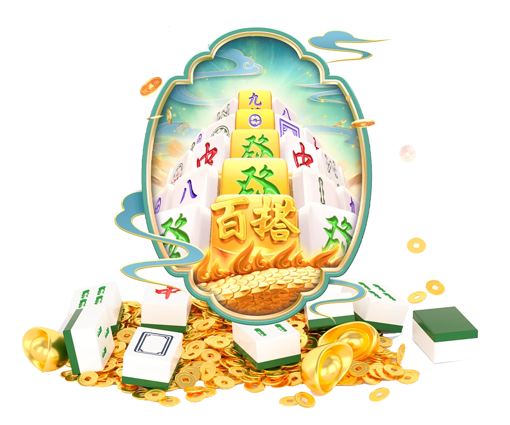 金辉牌桌主题游戏画面