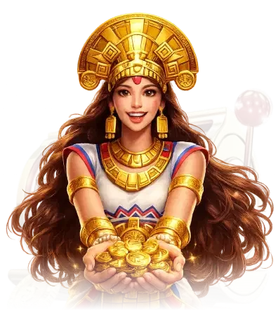 赏金女王的角色细节与场景